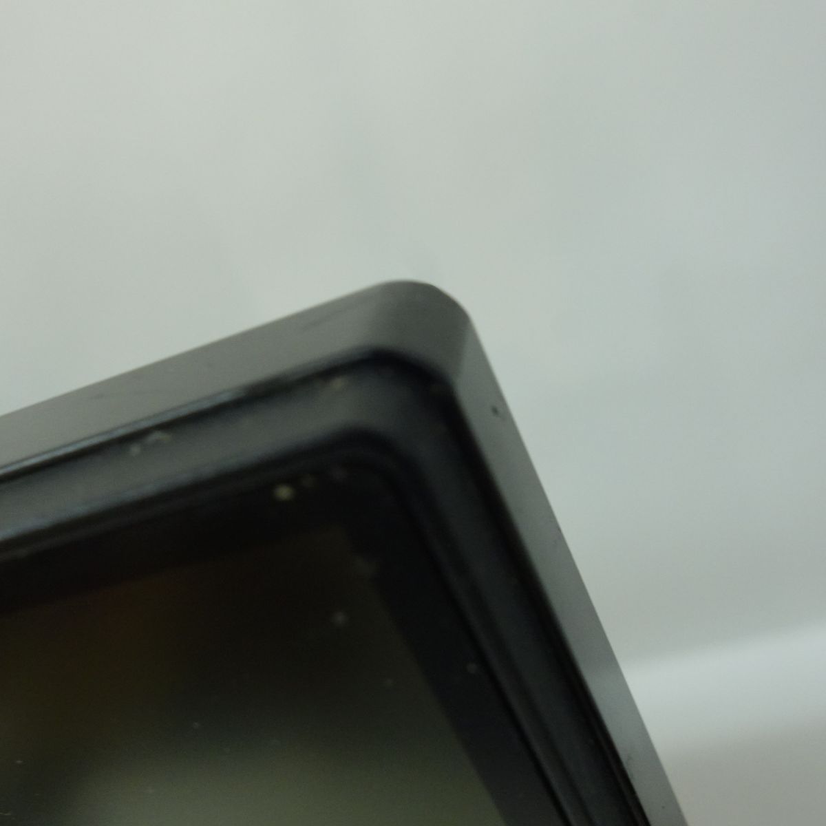 JAPANNEXT27インチモニター4KUHD3840x2160解像度IPSディスプレイ(HDMI/DisplayPort/スピーカー内蔵/VESA対応/ブルーライトカット)JN-IPS2709UHDR