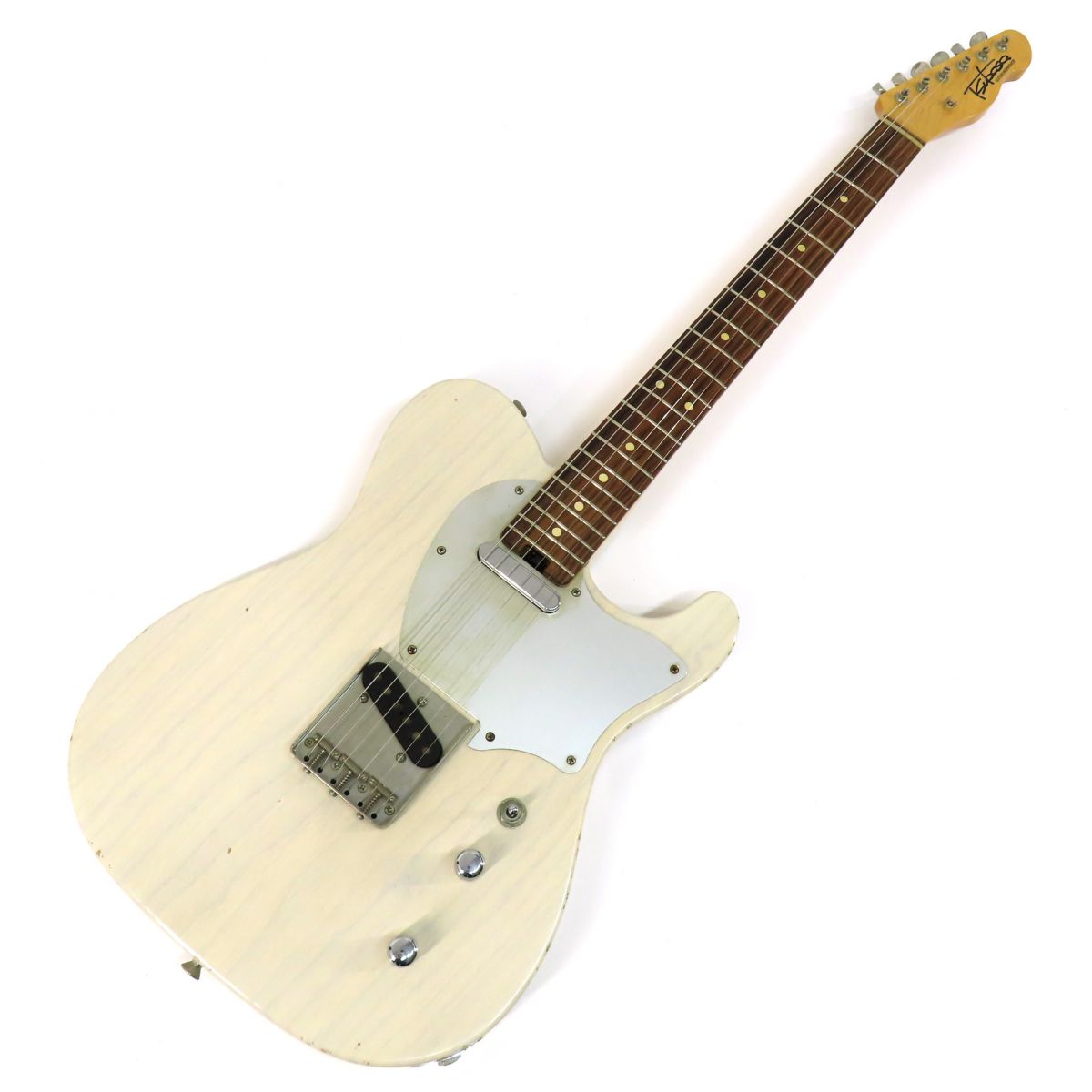 楽天市場】Sugi Guitars(楽器・音響機器)の通販 楽天市場】Sugi Guitars(楽器・音響機器)の通販