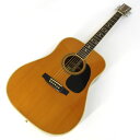 K.Country【D-300】ナチュラル【中古/アコースティックギター/アコギ/ケーカントリー】岡山店