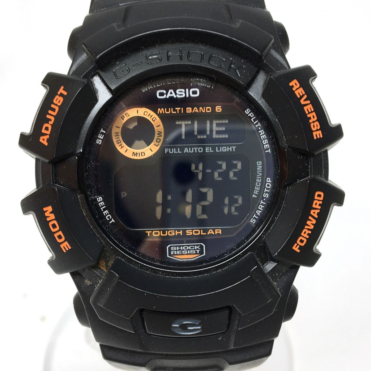 楽天市場】gw-2310fbの通販 楽天市場】gw-2310fbの通販