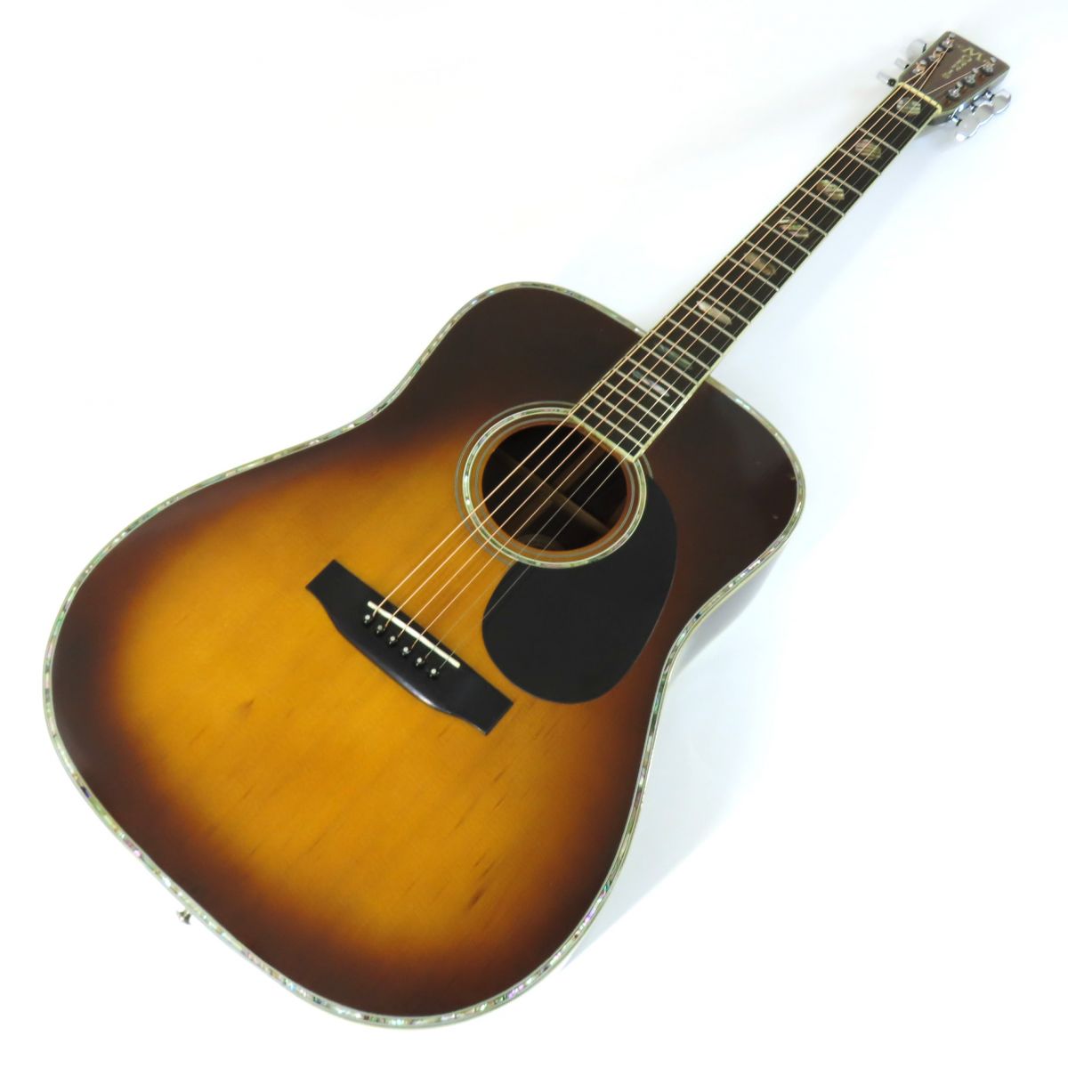 楽天市場】morris w-20 中古の通販 楽天市場】morris w-20 中古の通販