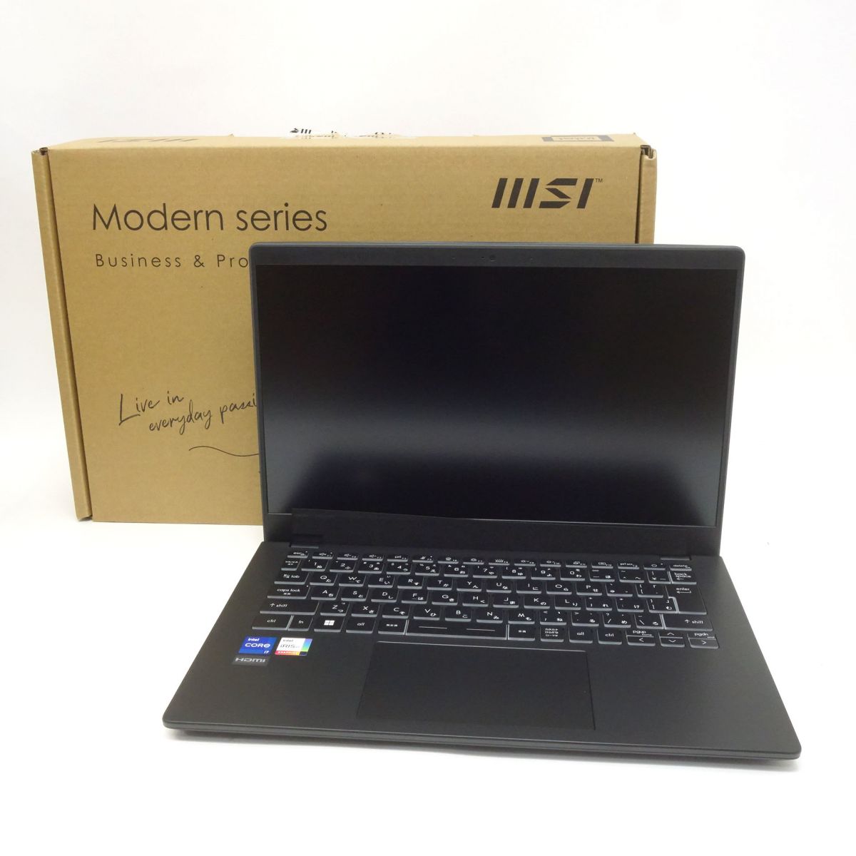 楽天市場】msi modern 14の通販 楽天市場】msi modern 14の通販