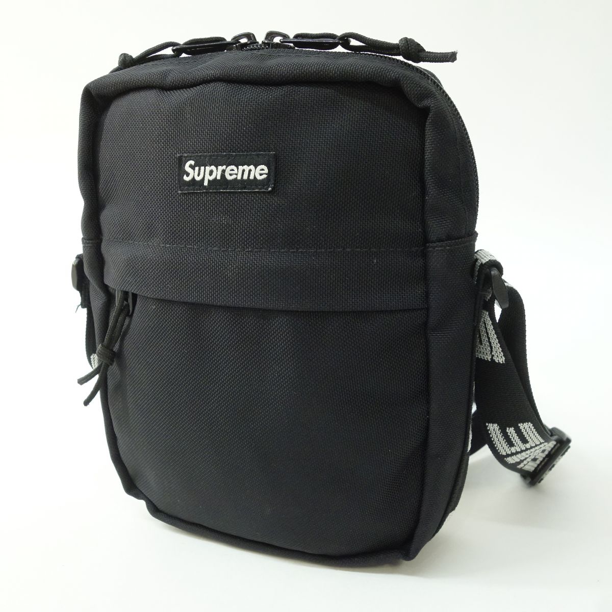 楽天市場】supreme 18ss ショルダーバッグの通販 楽天市場】supreme 18ss ショルダーバッグの通販
