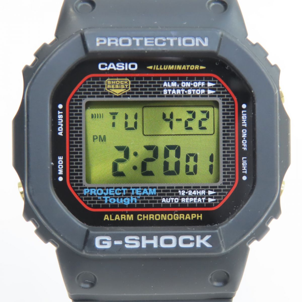 楽天市場】DW-5040PGの通販 楽天市場】DW-5040PGの通販