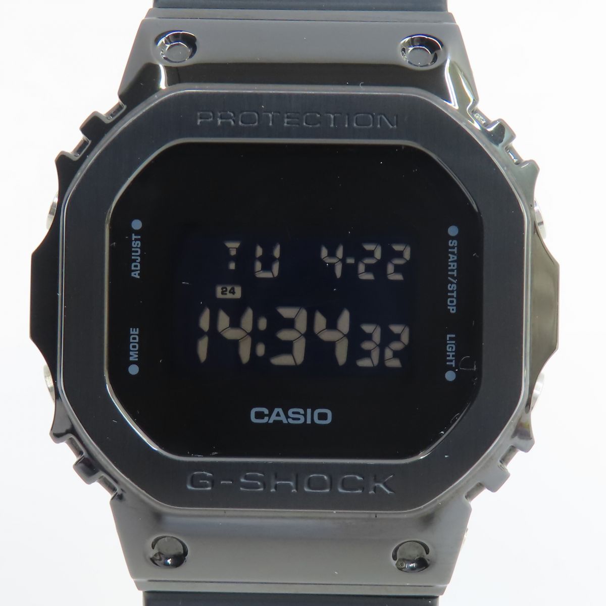 楽天市場】gb-5600b-1jf(腕時計)の通販 楽天市場】gb-5600b-1jf(腕時計)の通販