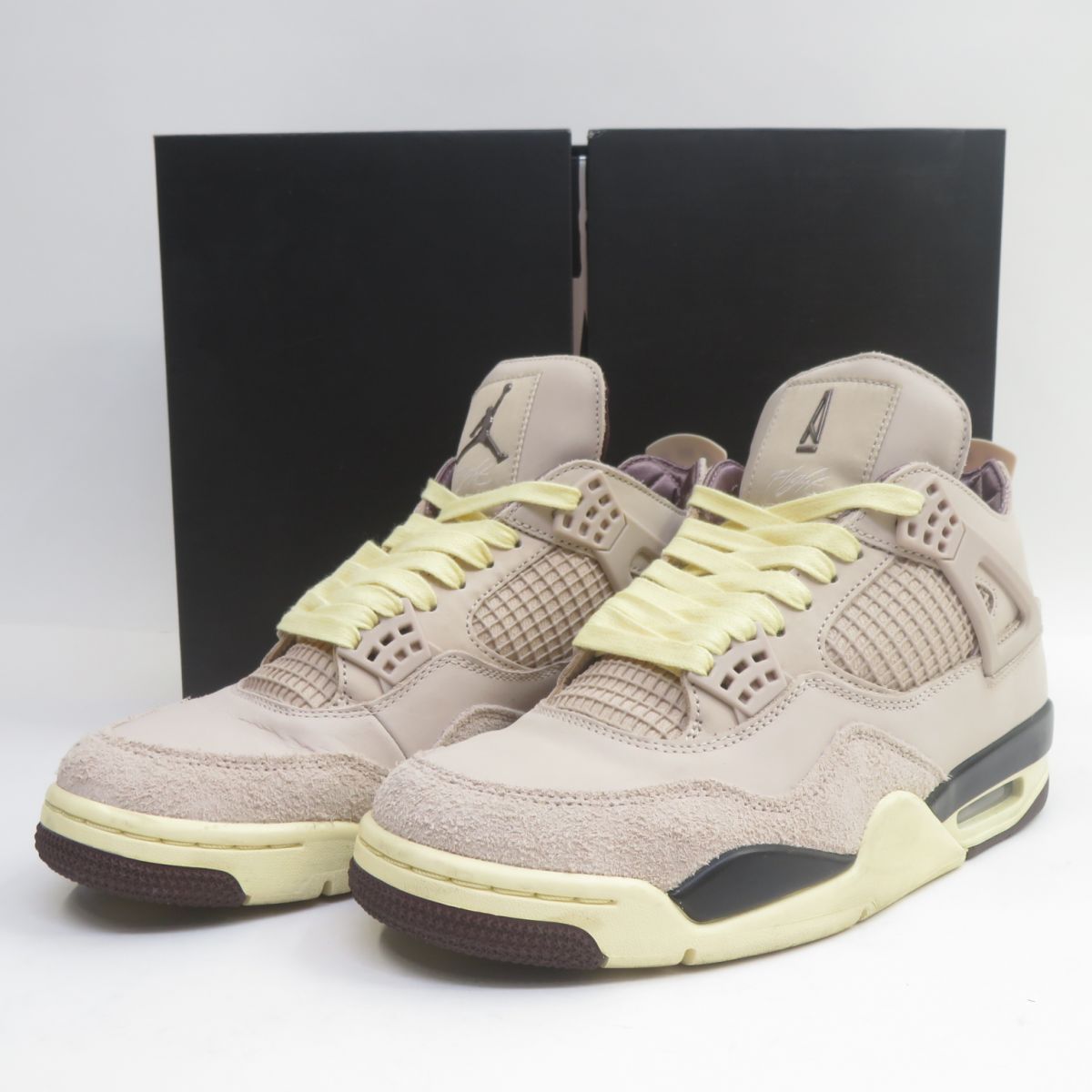 楽天市場】Ma Maniere AIR JORDANの通販 楽天市場】Ma Maniere AIR JORDANの通販