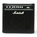 Marshall【MB30】コンボ【中古/ベース用アンプ/マーシャル】岡山店