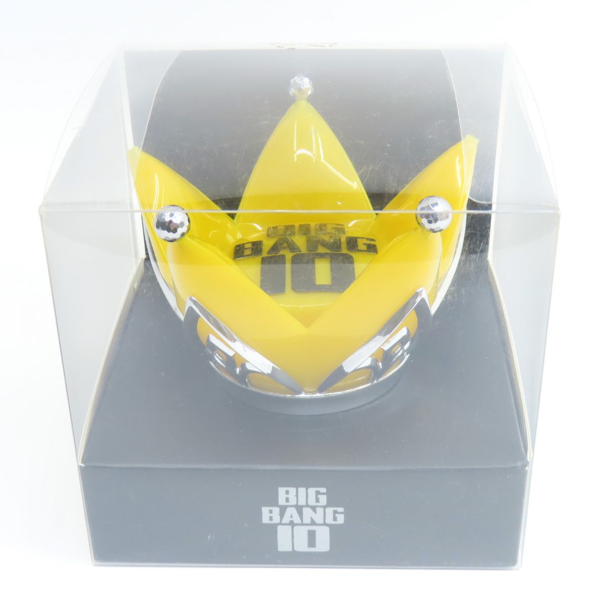 楽天市場】bigbang light stick headの通販 楽天市場】bigbang light stick headの通販
