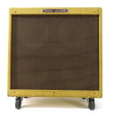 Fender【Hot Rod DeVille 410 PR247】コンボ【中古/アンプ/フェンダー】岡山店