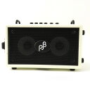 Phil Jones Bass (PJB)【Double Four BG-75】コンボ【中古/ベース用アンプ/フィルジョーンズベース】岡山店