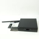 SONY ソニー サウンドバー/ホームシアターシステム HT-ST3 ※中古