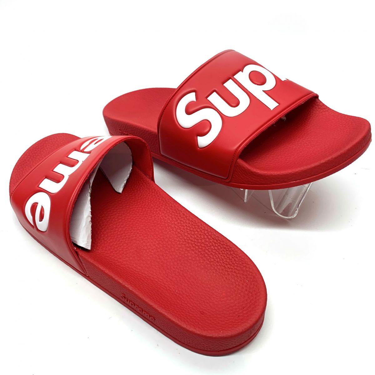 楽天市場】supreme サンダル(サンダル|メンズ靴):靴の通販 楽天市場】supreme サンダル(サンダル|メンズ靴):靴の通販
