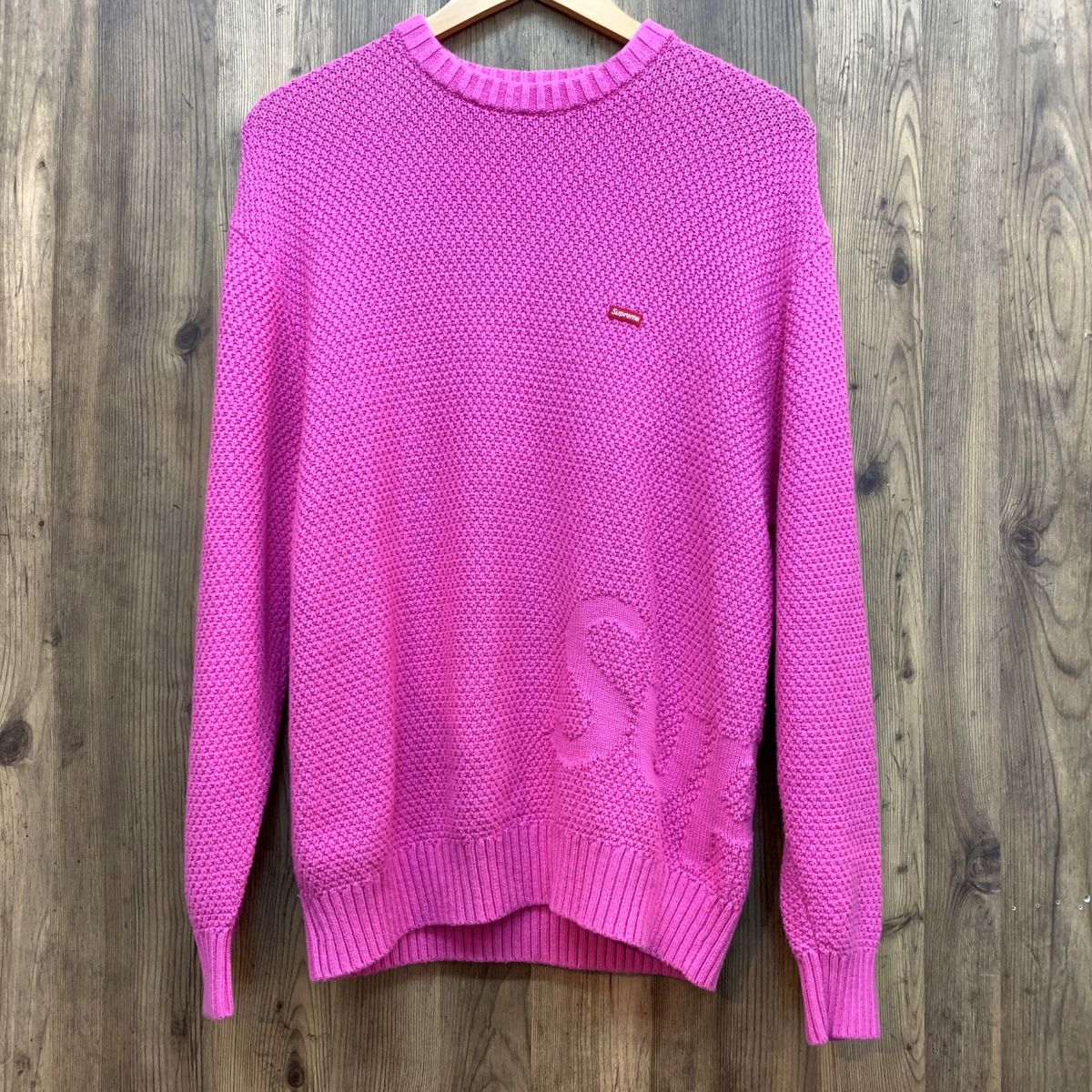 楽天市場】supreme textured sweaterの通販 楽天市場】supreme textured sweaterの通販