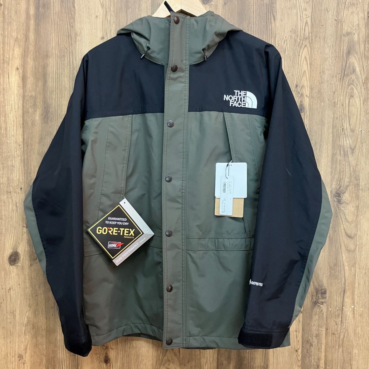 楽天市場】np11834 中古の通販 楽天市場】np11834 中古の通販