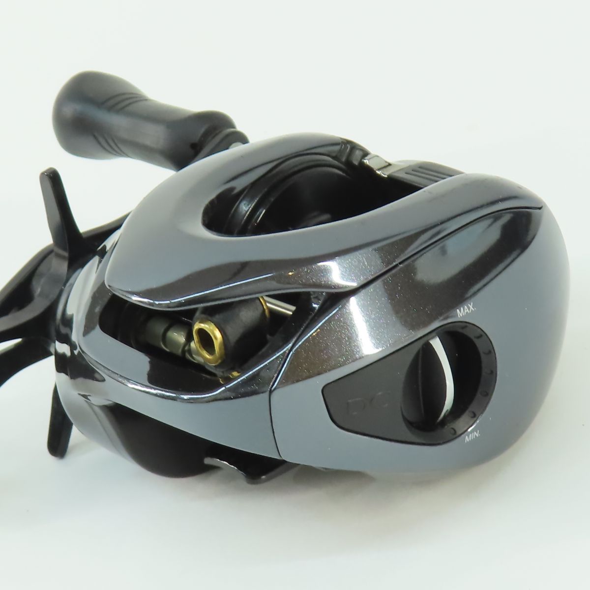 楽天市場】シマノ(shimano) 18 アンタレス dc md xg 右 03874の通販 楽天市場】シマノ(shimano) 18 アンタレス dc md xg 右 03874の通販