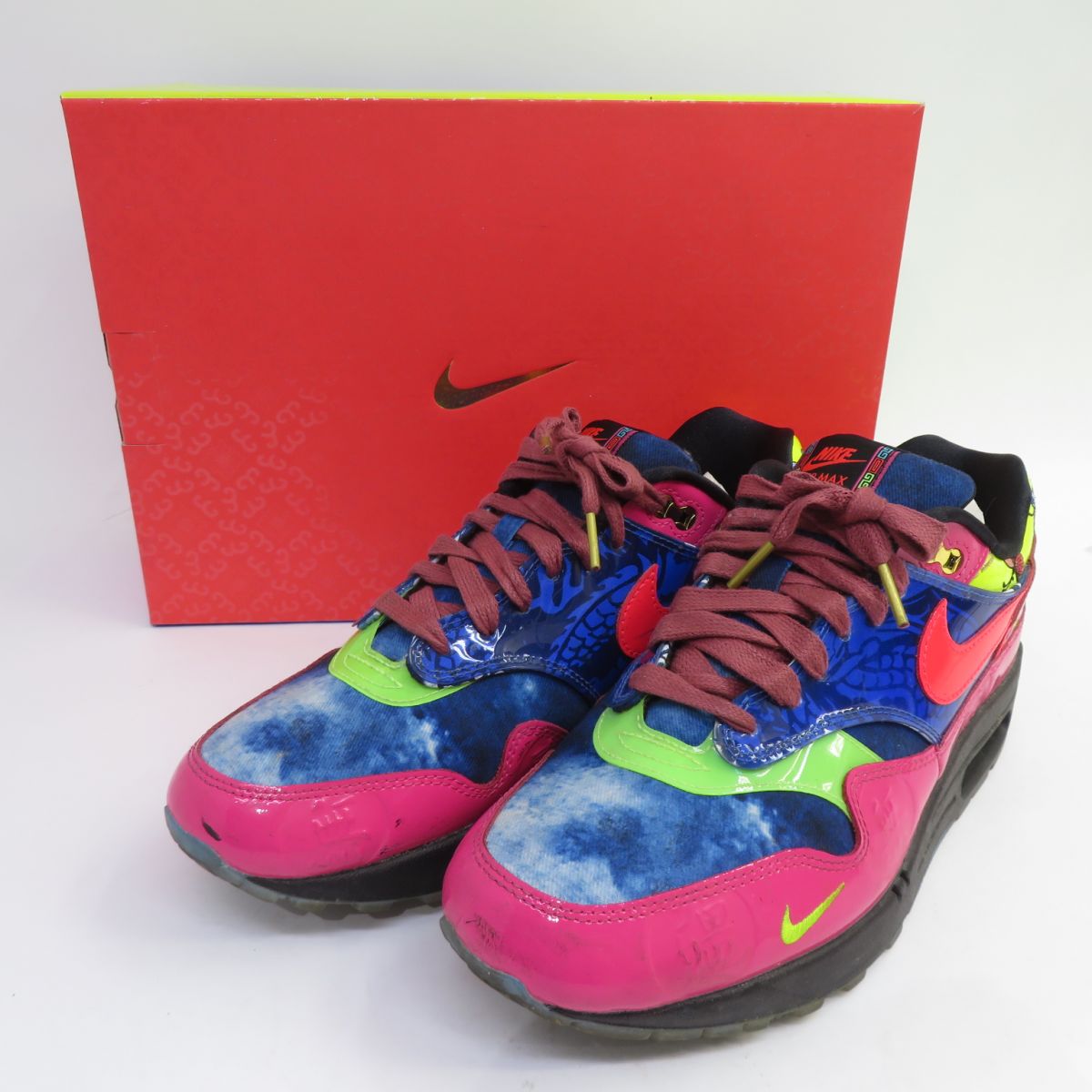 楽天市場】nike air max 1 premium 楽天市場】nike air max 1 premium