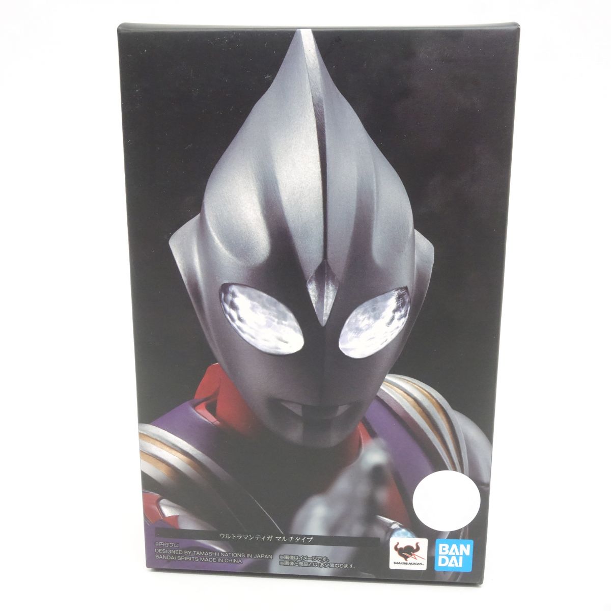 楽天市場】ウルトラマンティガ 真骨頂の通販 楽天市場】ウルトラマンティガ 真骨頂の通販