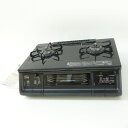 Paloma パロマ エブリシェフ IC-735WA-L ガスコンロ 都市ガス用 2019年製 ※中古美品