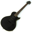 GrassRoots【G-CL-60I】ブラック【中古/エレキギター/レスポール/LUNA SEA/SUGIZO/グラスルーツ】岡山店
