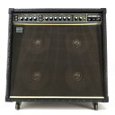 Roland【JC-160 JAZZ CHORUS-160】コンボ【中古/アンプ/ローランド】岡山店