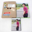 【DVD:未開封】氷川きよし 12周年記念 DVD-BOX ※中古