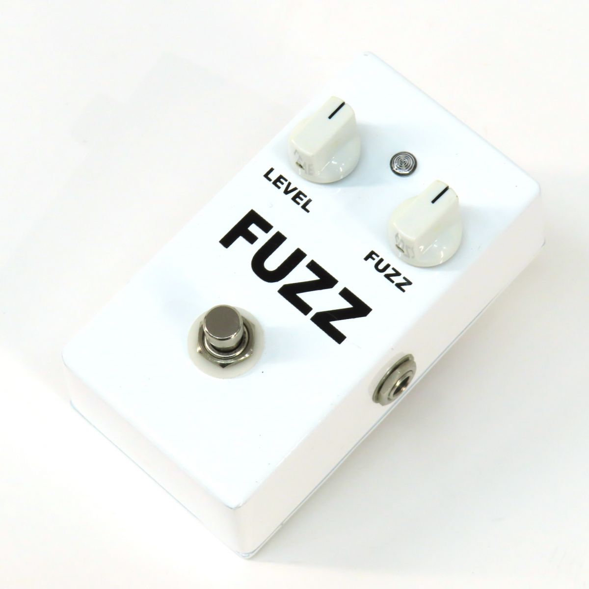 AREA 51【FUZZ】ファズ【中古/エフェクター/エリア51】岡山店