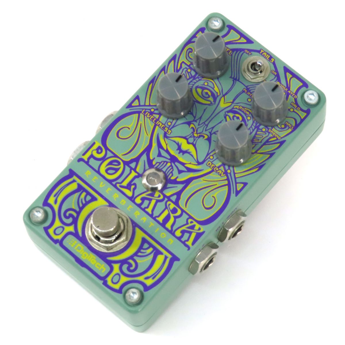 楽天市場】digitech polaraの通販 楽天市場】digitech polaraの通販