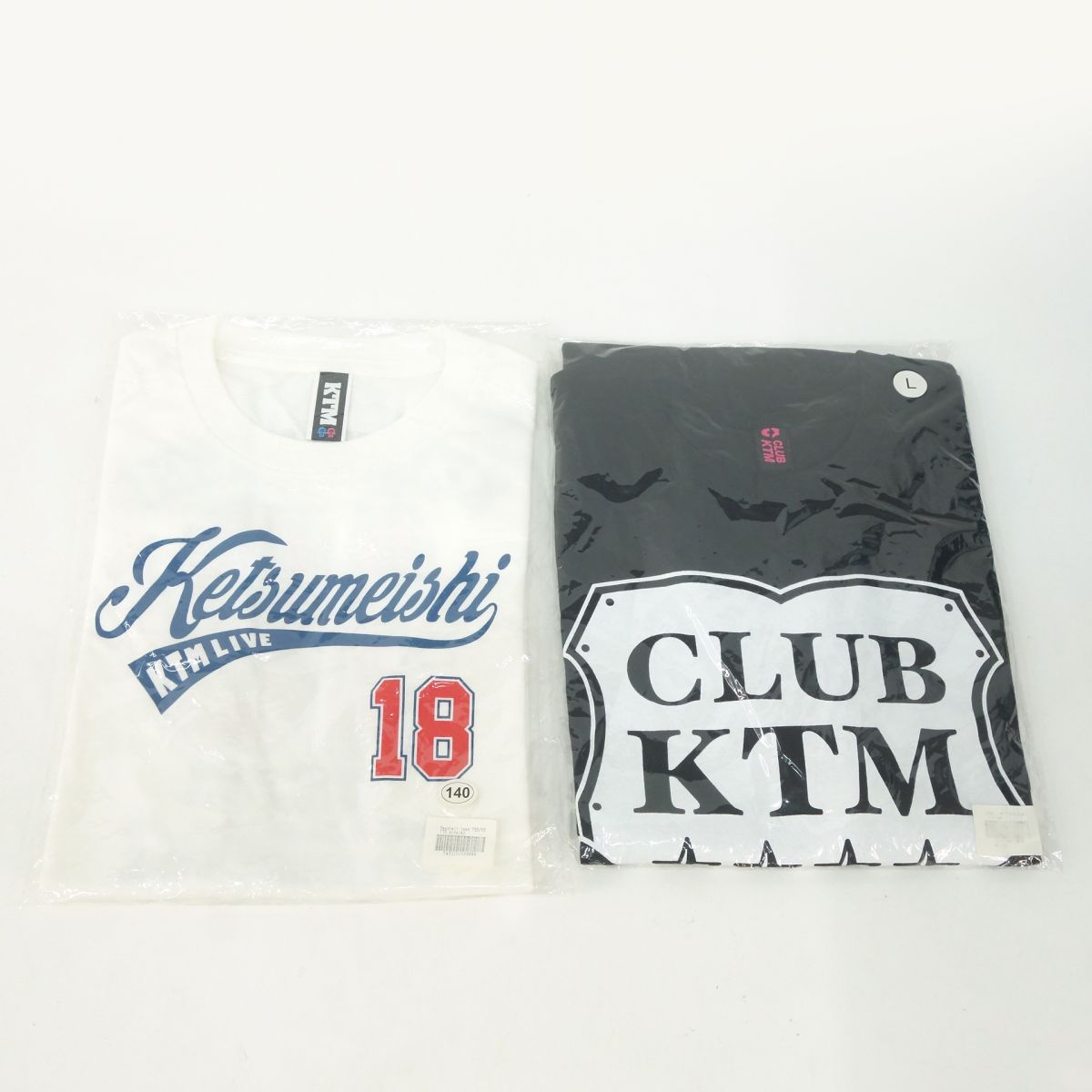 楽天市場】ケツメイシ Tシャツの通販 楽天市場】ケツメイシ Tシャツの通販