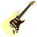 Squier by Fender【ST-362】VWH【中古/エレキギター/ストラトキャスター/スクワイヤー/スクワイア】岡山店