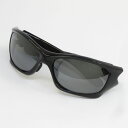 OAKLEY オークリー PIT BULL OO9161-06 サング...(3)