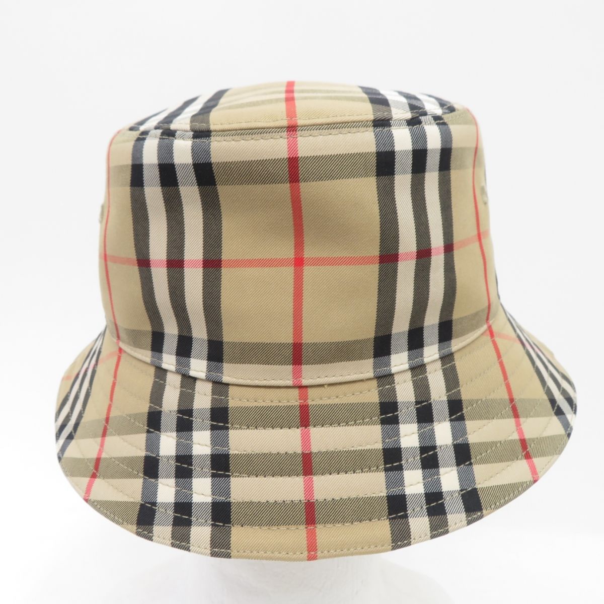 BURBERRY（バーバリー）『バケットハット8026927』
