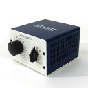 JET CITY AMPLIFICATION【Jettenuator】アッテネーター【中古/アンプ/ジェットシティアンプ】岡山店