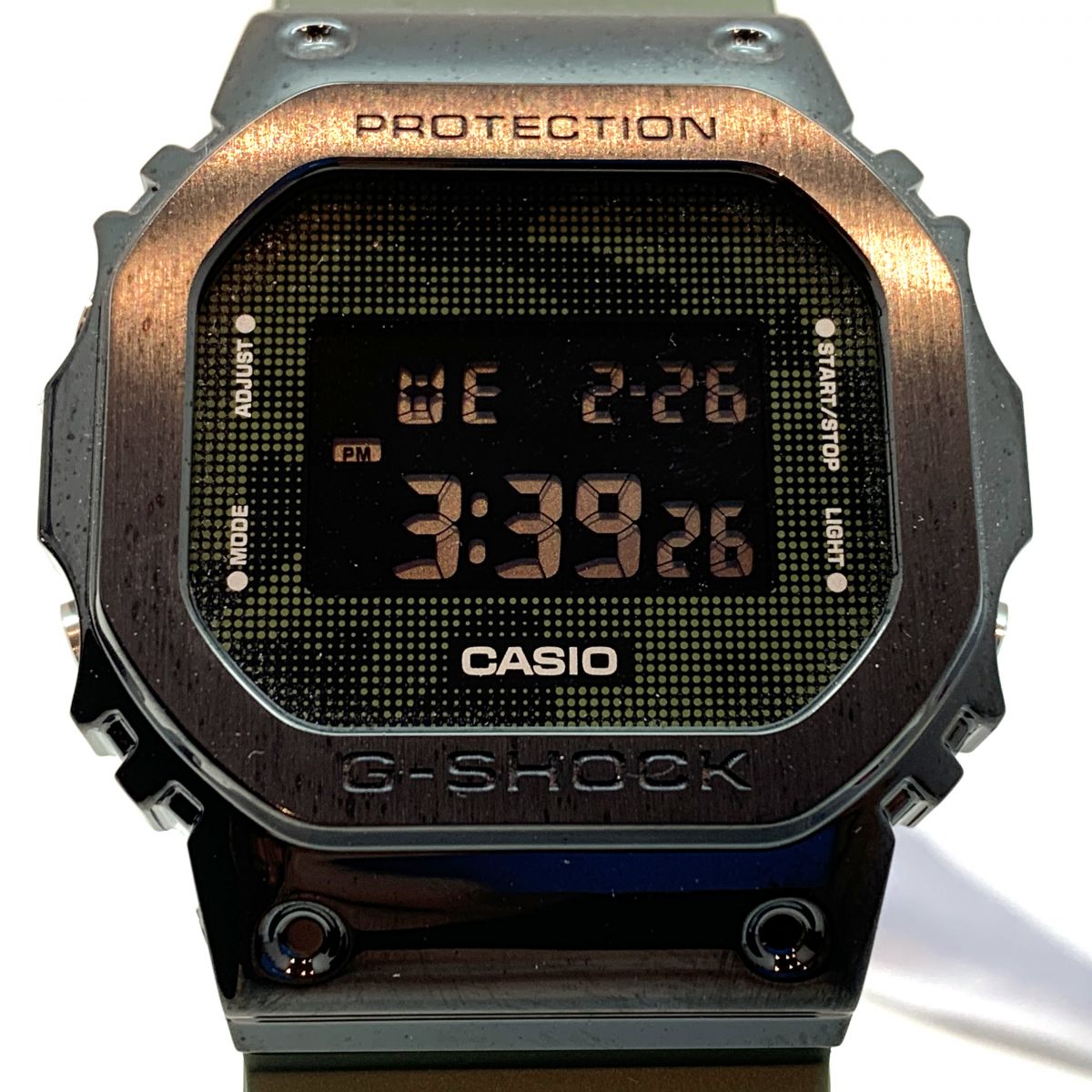 楽天市場】gm5600b3jfの通販 楽天市場】gm5600b3jfの通販