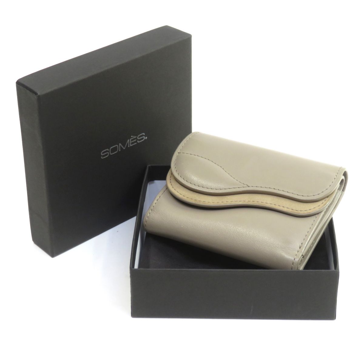 楽天市場】Somes Saddle ソメスサドルの通販 楽天市場】Somes Saddle ソメスサドルの通販