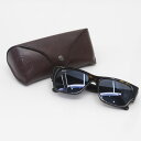 RayBan レイバン ローブリッジフィット CARLOS RB094...(4)