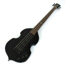 GrassRoots【G-JV-58】ブラック【中古/エレキベース/変形タイプ/エレキベース】岡山店