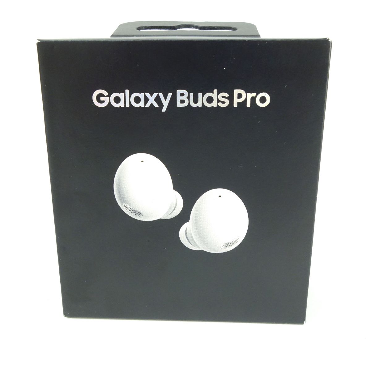 楽天市場】galaxy buds ホワイト sm-r170nzwaxjpの通販 楽天市場】galaxy buds ホワイト sm-r170nzwaxjpの通販