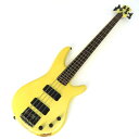 Ibanez【RB850】ホワイト【中古/エレキベース/アイバニーズ】岡山店