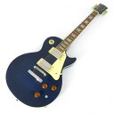 Tokai【ALS Series】【中古/エレキギター/レスポール/トーカイ】岡山店
