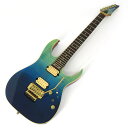 Ibanez【RG420HPFM】【中古/エレキギター/アイバニーズ】岡山店