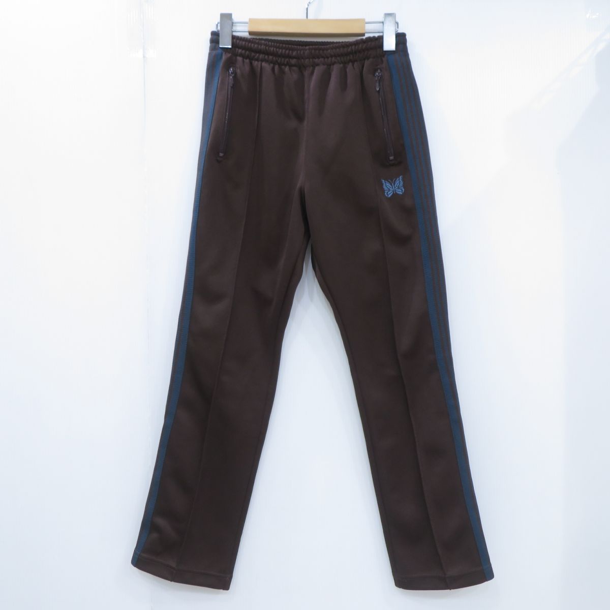 㤨Needles ˡɥ륺 JEANSFACTORY  ʥȥåѥ LQ447 XS šפβǤʤ13,200ߤˤʤޤ