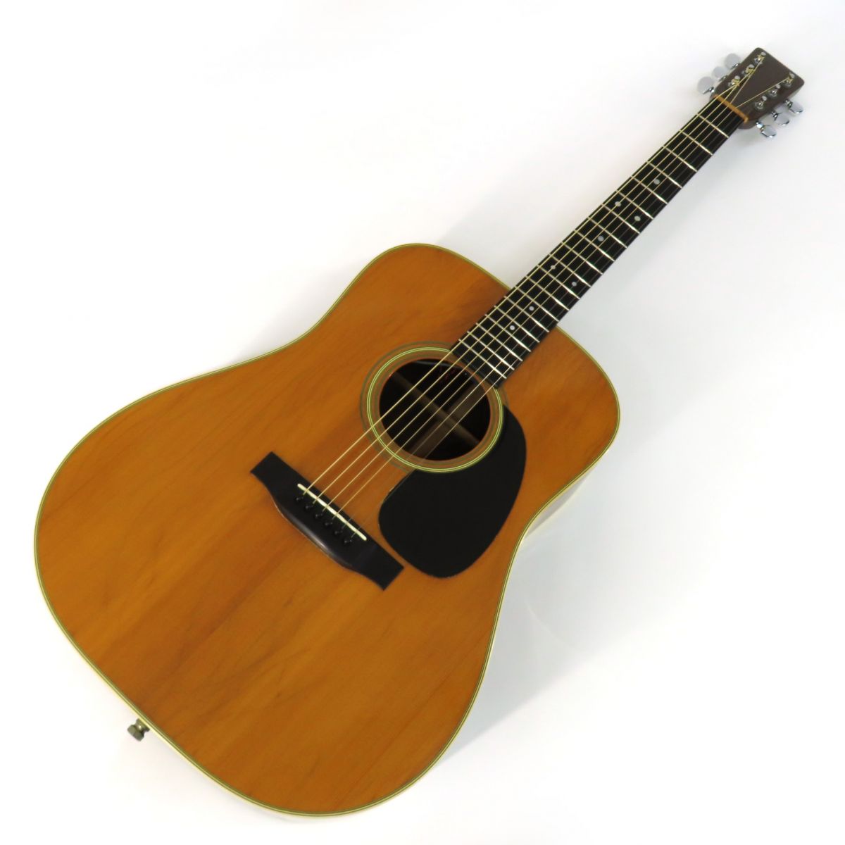 楽天市場】MARTIN D-28(ギター|ギター・ベース):楽器・音響 楽天市場】MARTIN D-28(ギター|ギター・ベース):楽器・音響