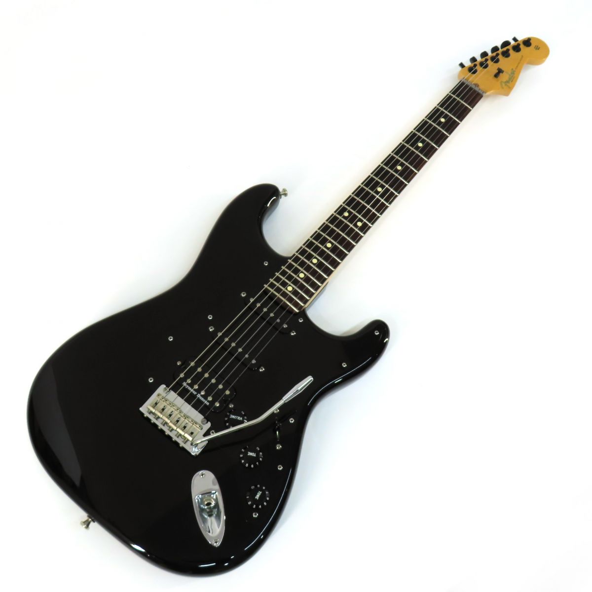 楽天市場】fender 60th(エレキギター|ギター):ギター 楽天市場】fender 60th(エレキギター|ギター):ギター