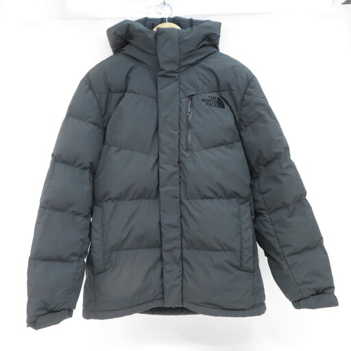 THE NORTH FACE ノースフェイス T-BALL TECH EXPLORING JACKET 中綿ジャケット NJ3NL56B Lサイズ 並行輸入品 ※中古 THE NORTH FACE ノースフェイス T-BALL TECH EXPLORING JACKET 中綿ジャケット NJ3NL56B Lサイズ 並行輸入品 ※中古