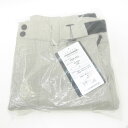 【未使用】PONTAPES/ポンタぺス スノーパンツ POP-431 Lサイズ スキー スノボ アウトドア