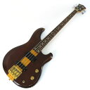 Ibanez【MC824DS】ブラウン【中古/エレキベース/アイバニーズ】岡山店