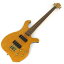 g-t-65elの画像