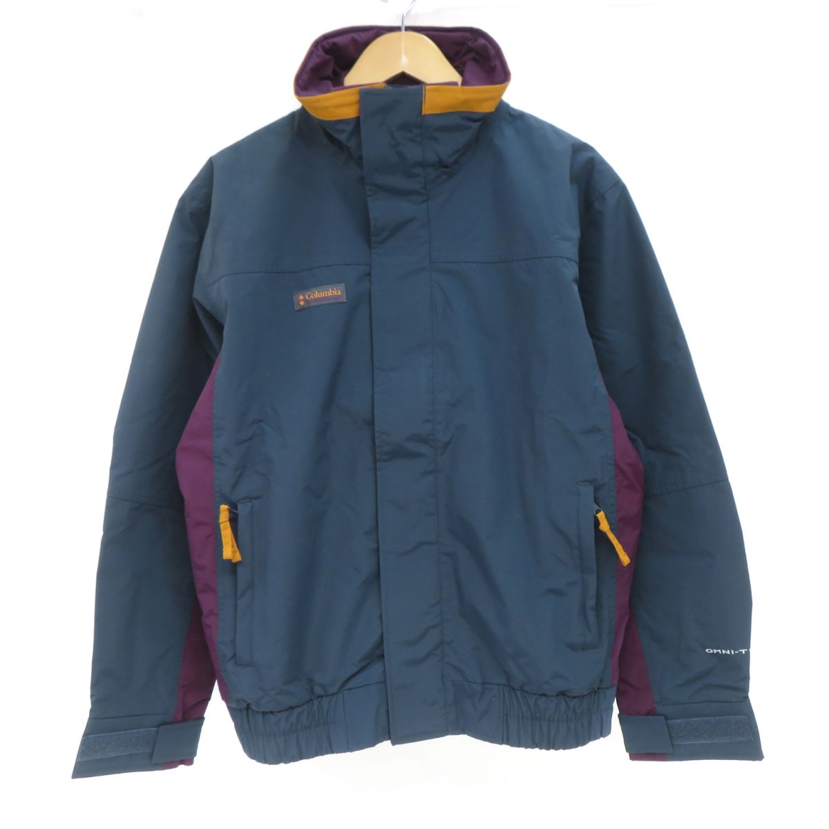 楽天市場】columbia bugaboo 1986 interchange jacket(スポーツ 楽天市場】columbia bugaboo 1986 interchange jacket(スポーツ