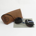 RayBan レイバン RB8301 029/98 偏光 サングラス ...(4)