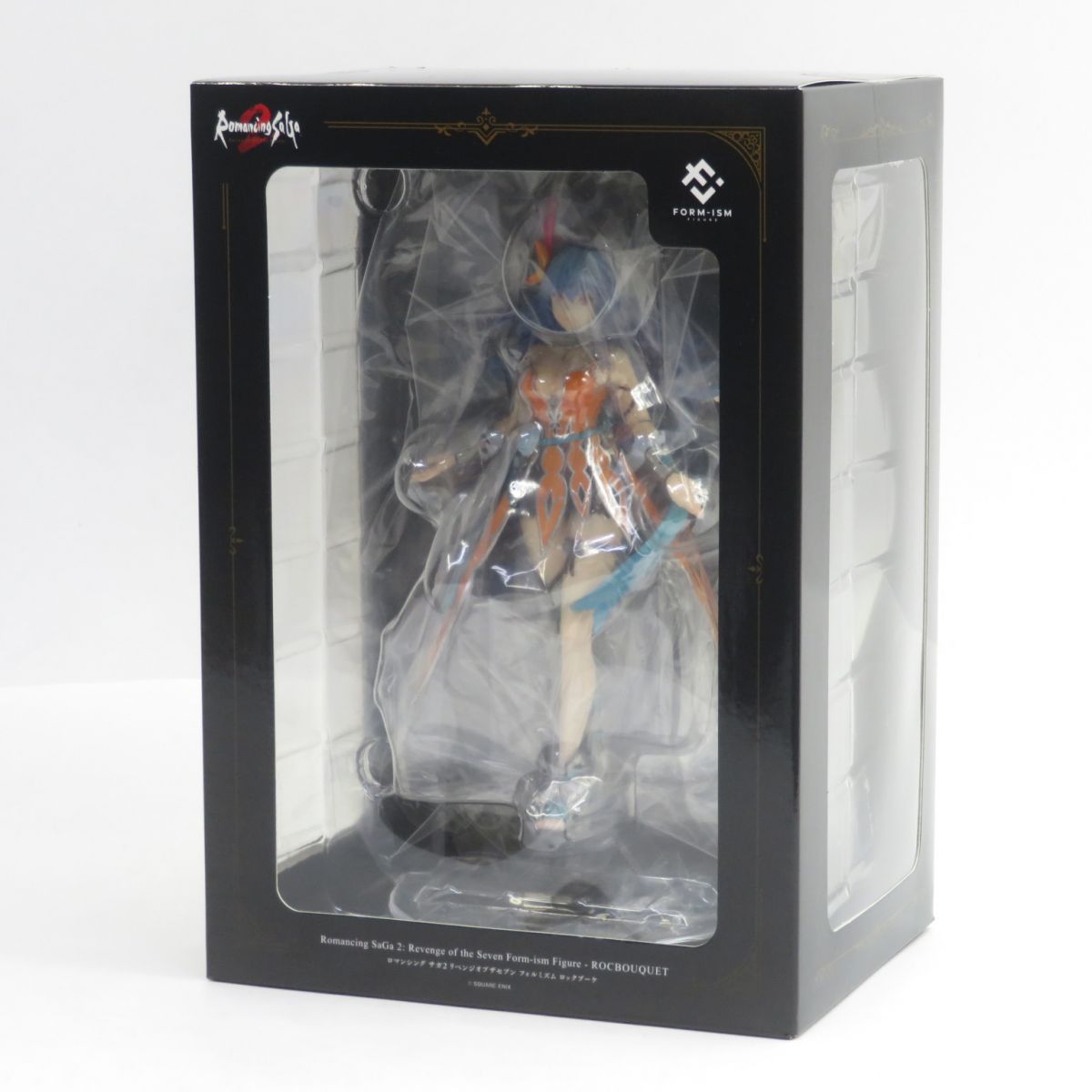 楽天市場】初音ミク LAMロックシンガー Ver. 1/7 完成品